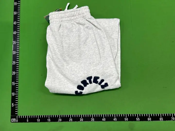 Corteiz Tracksuit QC photo 9