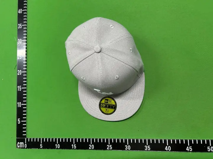 NY Custom Caps QC photo 11