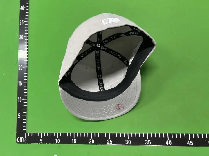 NY Custom Caps QC photo 12