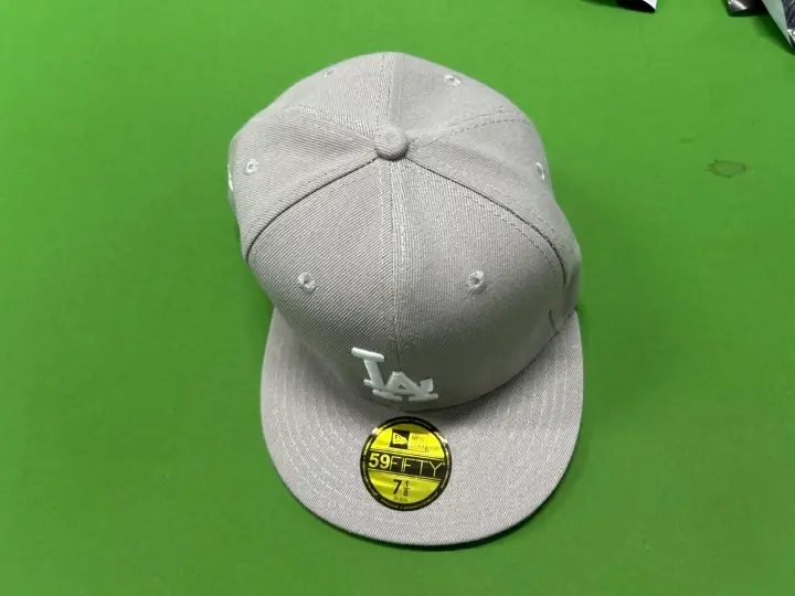 NY Custom Caps QC photo 13