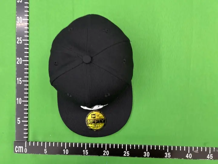 NY Custom Caps QC photo 14