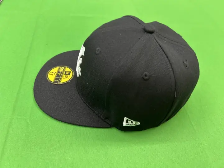 NY Custom Caps QC photo 17