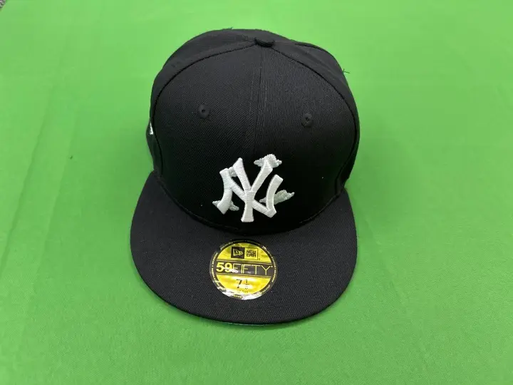 NY Custom Caps QC photo 18