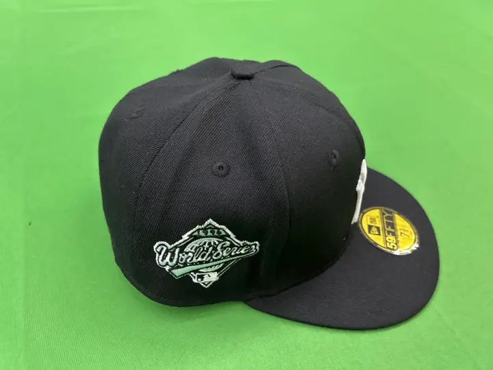 NY Custom Caps QC photo 19