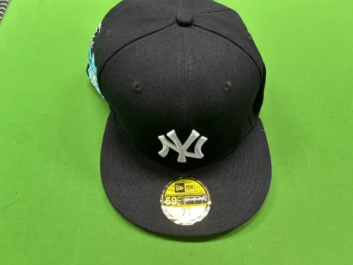 NY Custom Caps QC photo 3