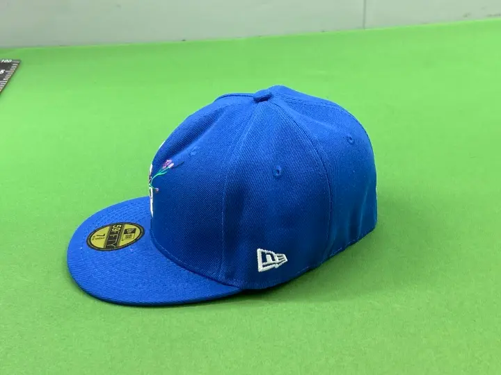 NY Custom Caps QC photo 5