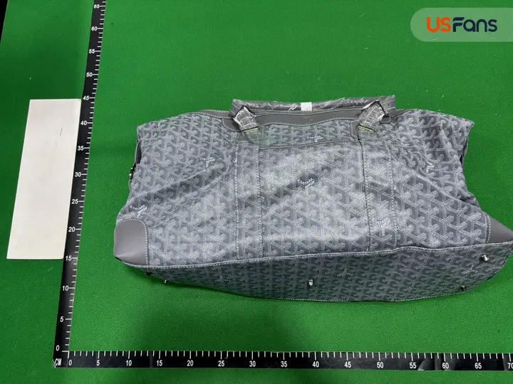Goyard Bag QC photo 18