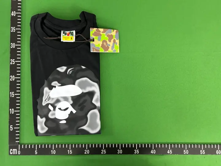Bape Tees QC photo 10