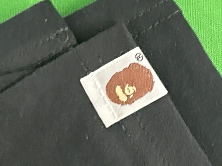 Bape Tees QC photo 12