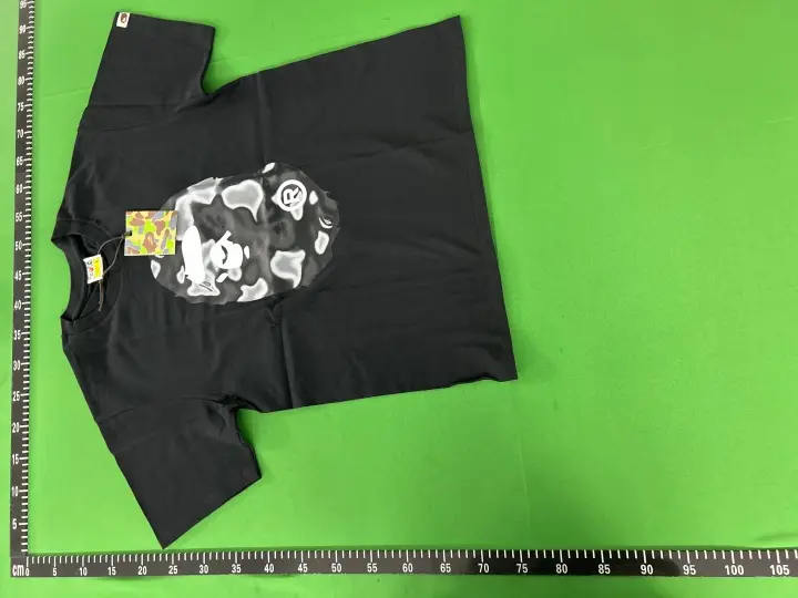 Bape Tees QC photo 13
