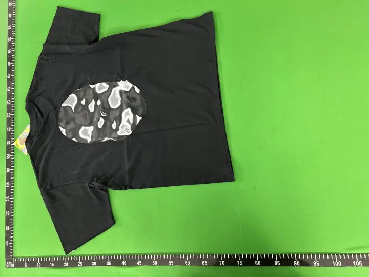 Bape Tees QC photo 14