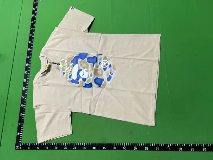 Bape Tees QC photo 17