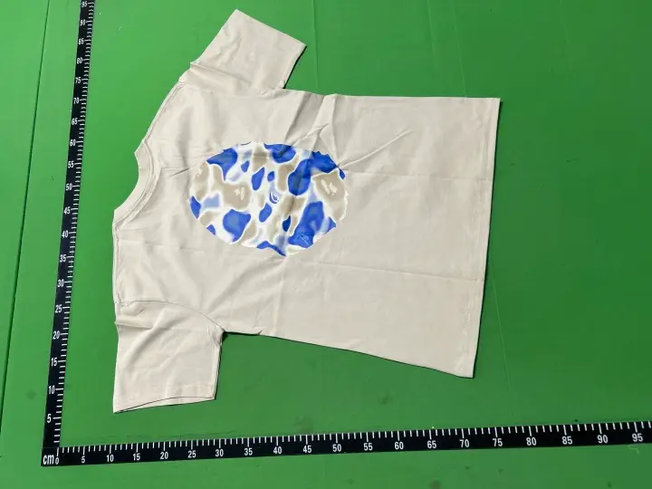 Bape Tees QC photo 18