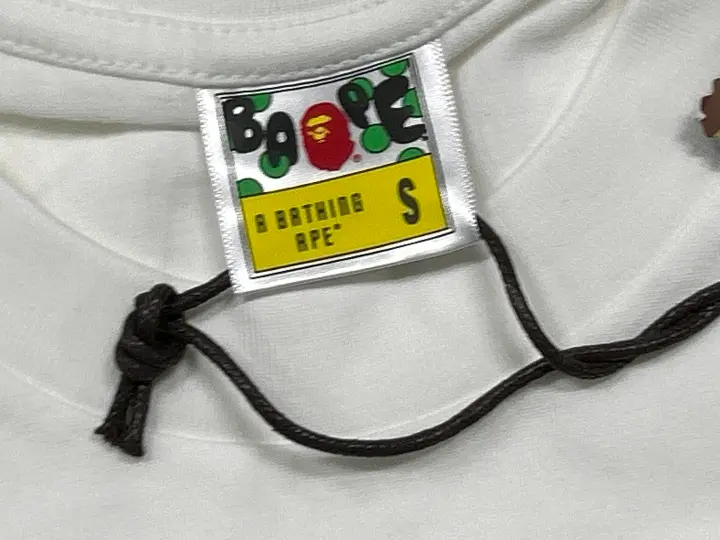 Bape Tees QC photo 20