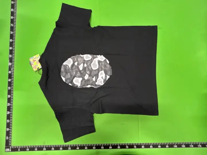 Bape Tees QC photo 4