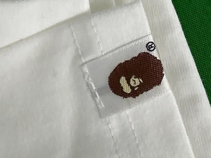 Bape Tees QC photo 7