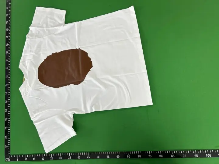 Bape Tees QC photo 9