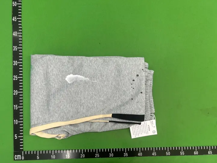 Gallery Dept Pants QC photo 1