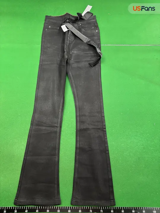 Rick Owens Pants QC photo 2
