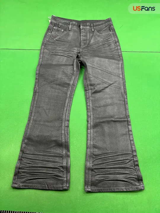 Rick Owens Pants QC photo 6