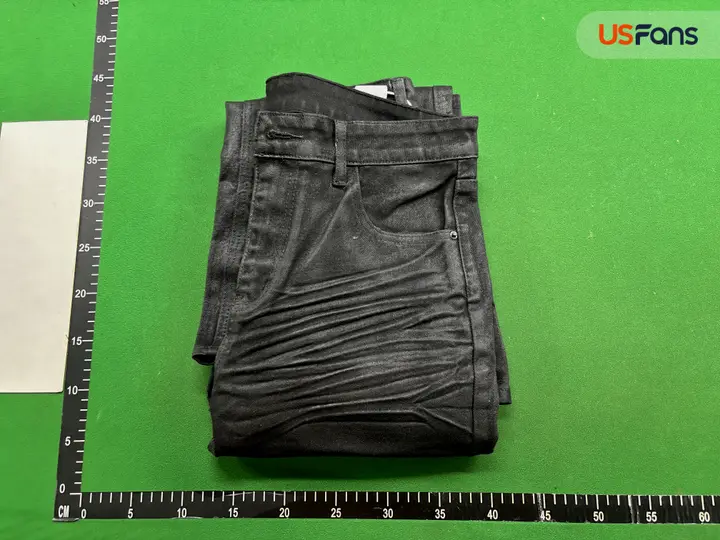 Rick Owens Pants QC photo 8
