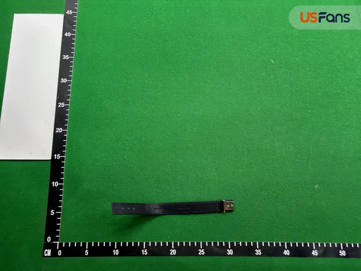 LV Bracelet QC photo 10