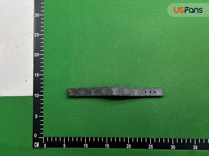 LV Bracelet QC photo 6
