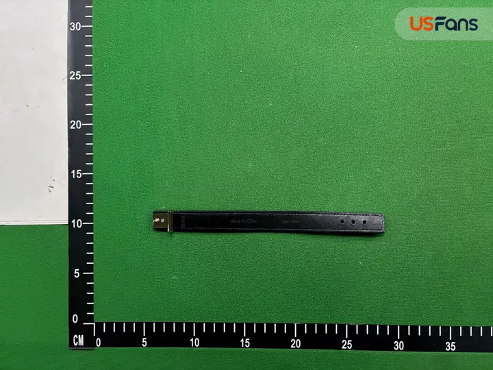 LV Bracelet QC photo 7