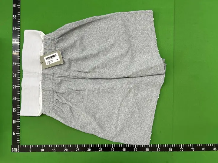 Balenciaga Shorts QC photo 14