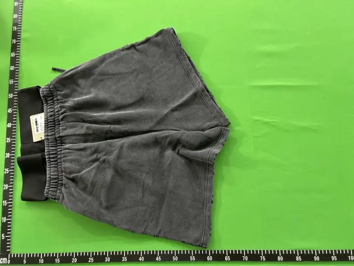 Balenciaga Shorts QC photo 18