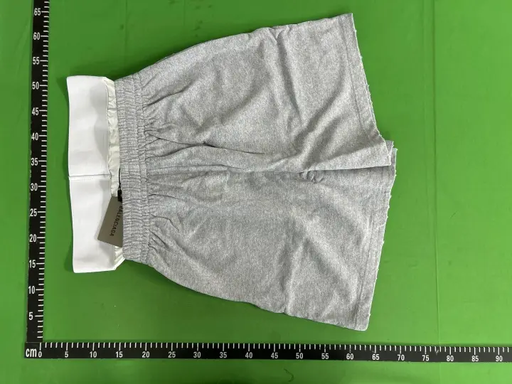 Balenciaga Shorts QC photo 2