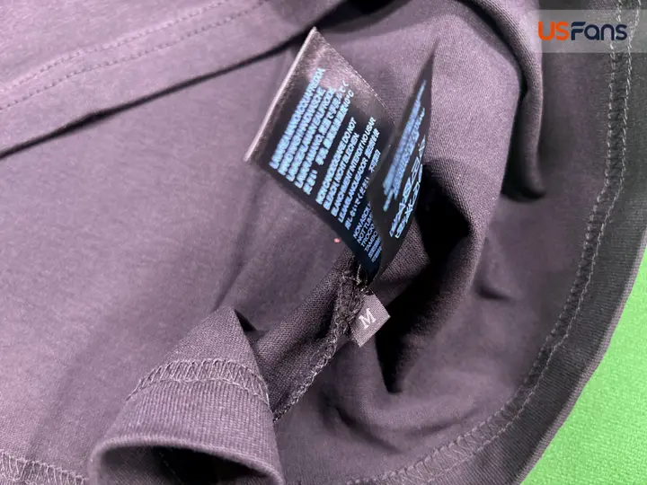 Fortnite Balenciaga Tee QC photo 9