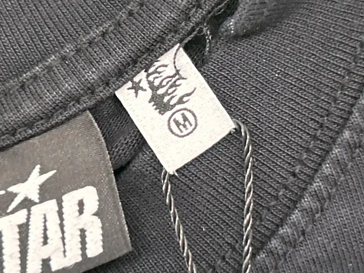 Hellstar Tees QC photo 10