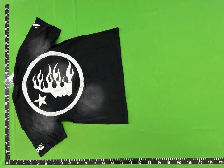 Hellstar Tees QC photo 12