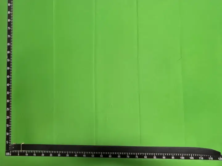 Budget Hermes Belt QC photo 15