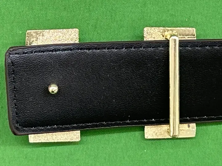 Budget Hermes Belt QC photo 20
