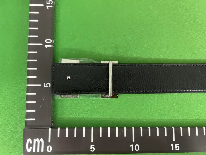 Budget Hermes Belt QC photo 5