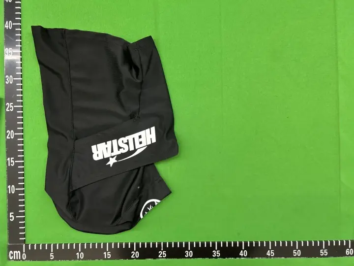Hellstar Balaclava QC photo 11