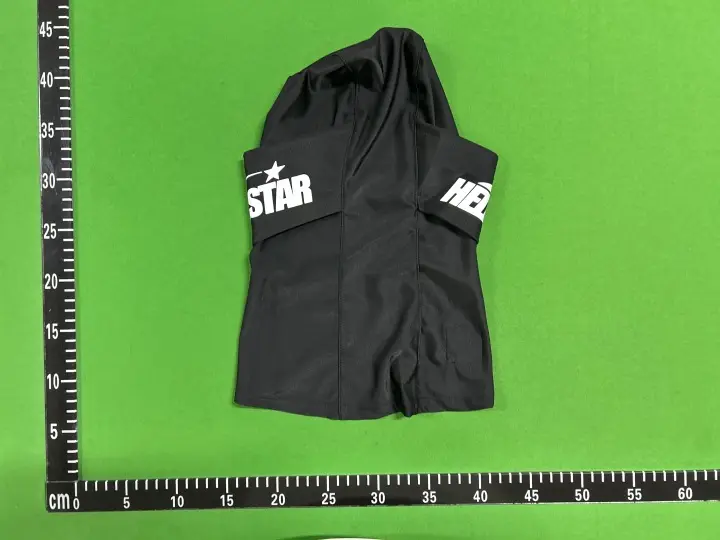 Hellstar Balaclava QC photo 13