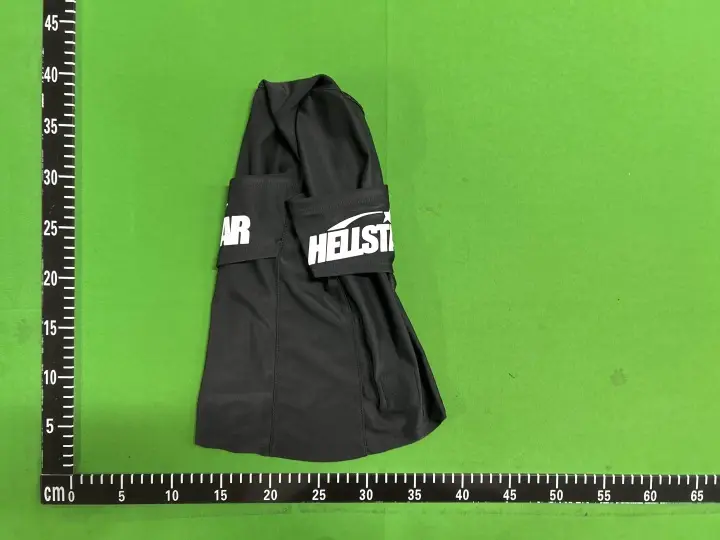 Hellstar Balaclava QC photo 14