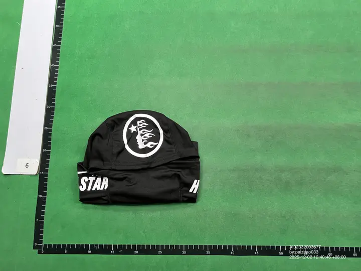 Hellstar Balaclava QC photo 17