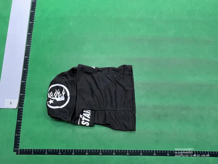 Hellstar Balaclava QC photo 19
