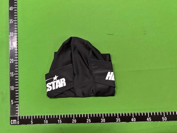 Hellstar Balaclava QC photo 3