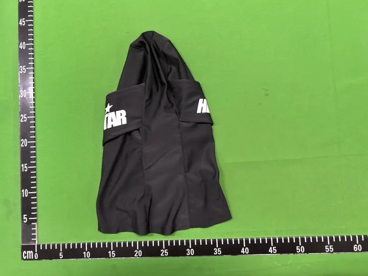 Hellstar Balaclava QC photo 4