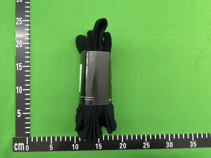 Nike Basic Socks QC photo 12