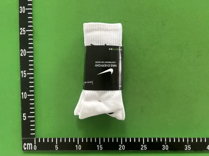 Nike Basic Socks QC photo 13