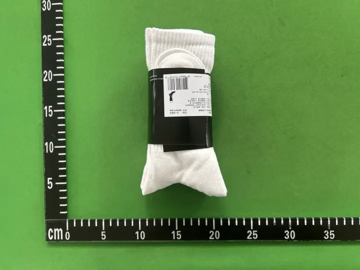 Nike Basic Socks QC photo 14