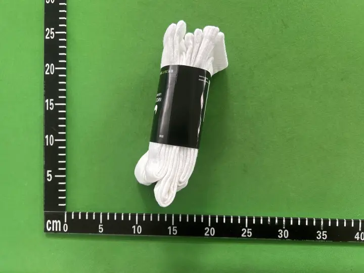 Nike Basic Socks QC photo 15