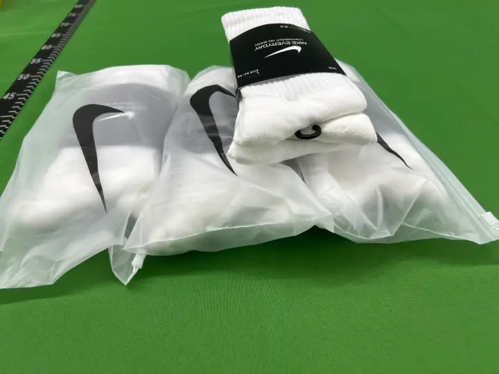 Nike Basic Socks QC photo 6