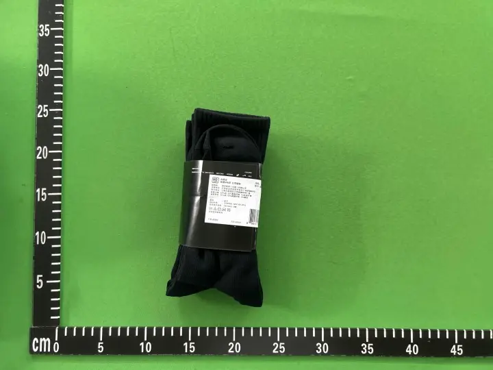 Nike Basic Socks QC photo 7